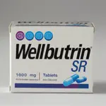 Wellbutrin SR en ligne Achetez Maintenant au Meilleur Prix thumbnail 3