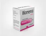 Womenra 100mg Commander Pas Cher En Ligne thumbnail 1