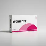 Womenra 100mg Commander Pas Cher En Ligne thumbnail 2