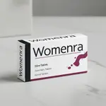 Womenra 100mg Commander Pas Cher En Ligne thumbnail 3