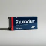 Achetez Xylocaine en ligne au meilleur prix thumbnail 1