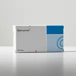 Achetez Xylocaine en ligne au meilleur prix thumbnail 2