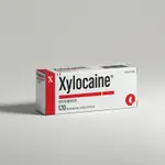 Achetez Xylocaine en ligne au meilleur prix thumbnail 3