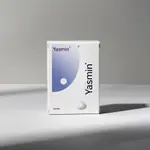 Commander Yasmin en ligne livraison rapide thumbnail 1