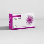 Commander Yasmin en ligne livraison rapide thumbnail 2