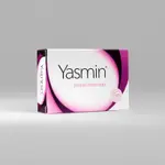 Commander Yasmin en ligne livraison rapide thumbnail 3