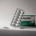 Achetez Zanaflex en ligne au meilleur prix pour un soulagement rapide thumbnail 3