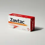 Acheter Zantac 300mg en ligne le meilleur prix thumbnail 1