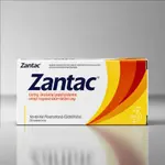Acheter Zantac 300mg en ligne le meilleur prix thumbnail 2