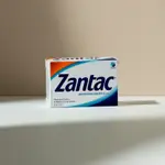 Acheter Zantac 300mg en ligne le meilleur prix thumbnail 3
