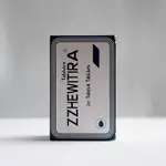 Achetez Zhewitra 20mg en ligne au meilleur prix thumbnail 2