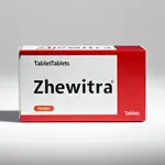 Achetez Zhewitra 20mg en ligne au meilleur prix thumbnail 3
