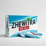 Commander Zhewitra Oral Jelly en Ligne Livraison Rapide thumbnail 2