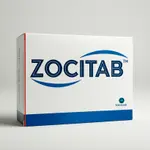 Commandez Zocitab 500mg en ligne au meilleur prix dès aujourd'hui thumbnail 3