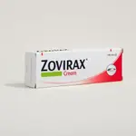 Commander Zovirax Cream en ligne au meilleur prix thumbnail 2