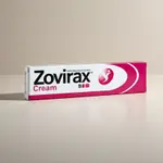 Commander Zovirax Cream en ligne au meilleur prix thumbnail 3