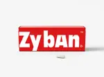 Commander Zyban 150mg en ligne au meilleur prix thumbnail 1