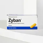 Commander Zyban 150mg en ligne au meilleur prix thumbnail 2