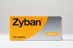 Commander Zyban 150mg en ligne au meilleur prix thumbnail 3