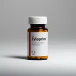 Zyloprim pas cher commandez en ligne dès maintenant thumbnail 2