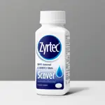 Achetez Zyrtec en ligne et économisez dès aujourd'hui thumbnail 2