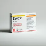 Acheter Zyvox en ligne prix imbattable thumbnail 2