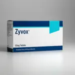 Acheter Zyvox en ligne prix imbattable thumbnail 3